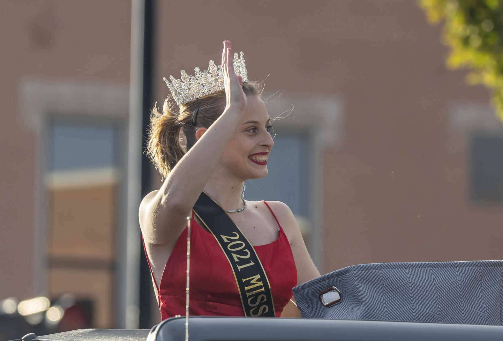 Mattoon homecoming parade 18 092221.JPG